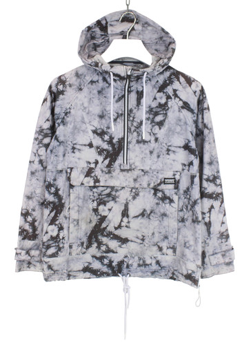Veste superdry femme à - veste, xs
