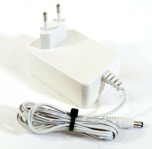 Adaptateur shenzhen - ac,