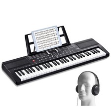 Vevor clavier piano numérique - clavier,