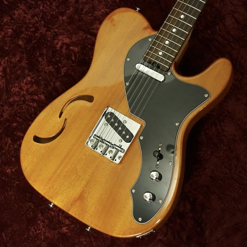 Schecter th ontl - ol-pt-th,