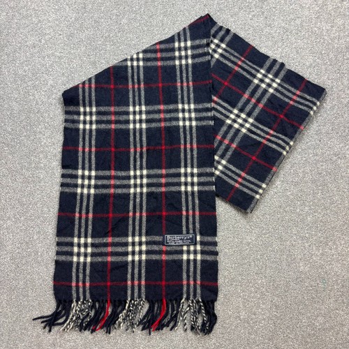 Foulard burberry london x - foulard,