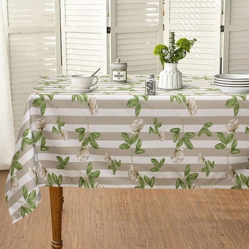 Chiffon anti tache nappes - anti,