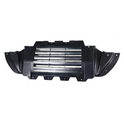 Pare chocs sous moteur pour - sous-moteur,
