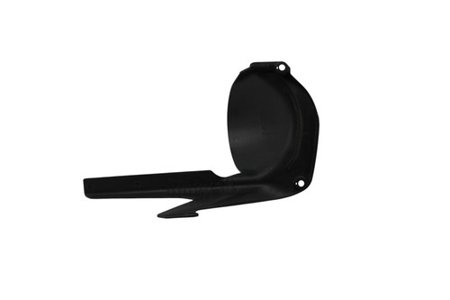 Lèche roue ktm duke - lèche,