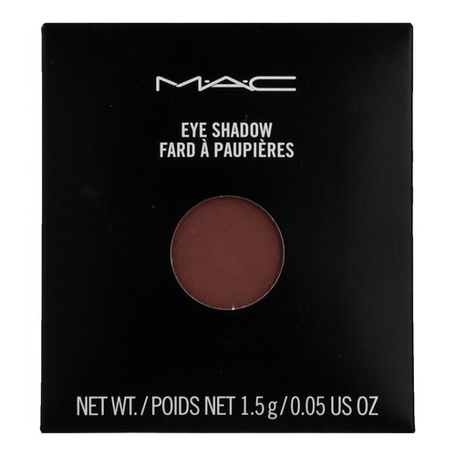 Mac pro palette - mac,
