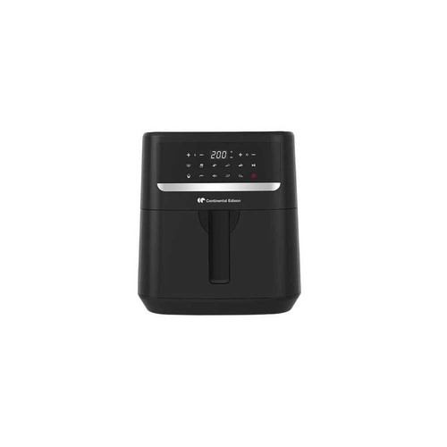 Friteuse air sans huile - friteuse,