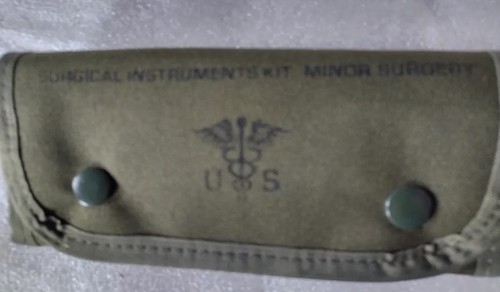 Ww2 army medical - army,
