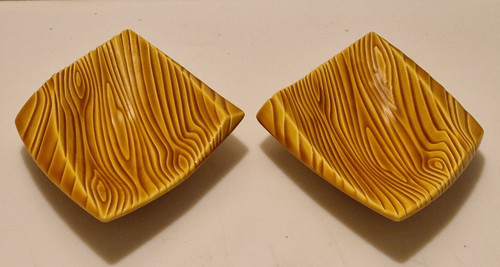 Verceram coupes assorties - verceram,