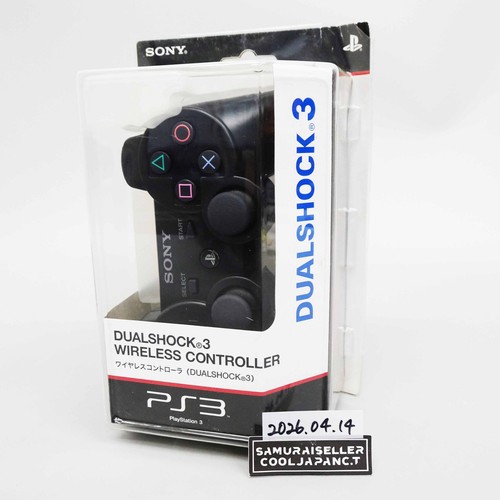 Manette sony ps3 dual - sony,