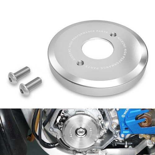 Nicecnc poids volant - nicecnc, moteur