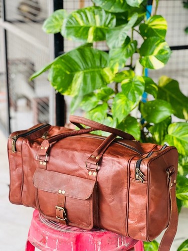 Sacs sport voyage neufs - voyage,