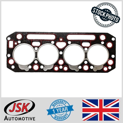Joint culasse pour massey - joint, de