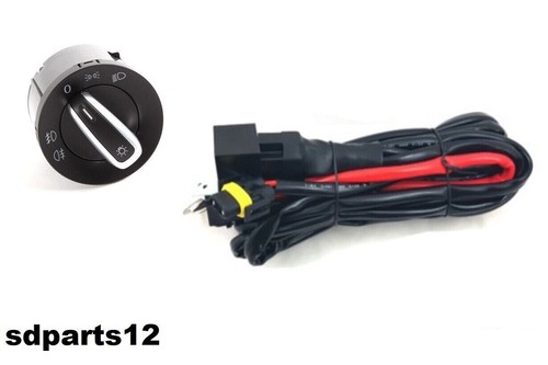 Commande kit faisceau - faisceau, de