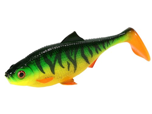 Neuf mikado mft roach 18cm - mft,
