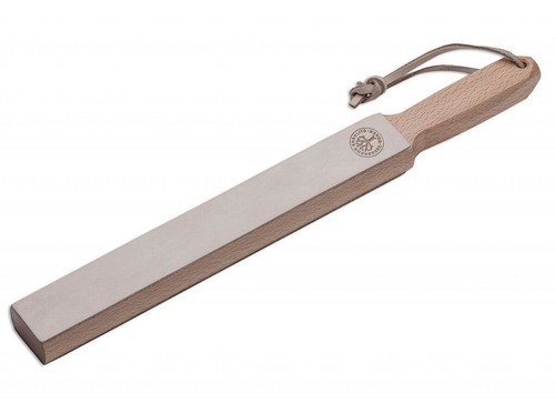 Boker coramella rigida 090508 - boker,