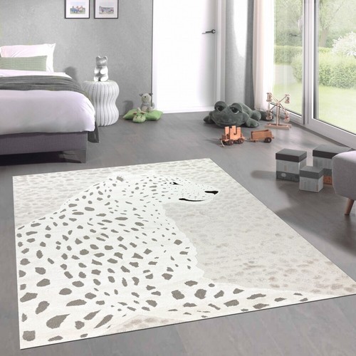 Tapis chambre enfant - tapis,