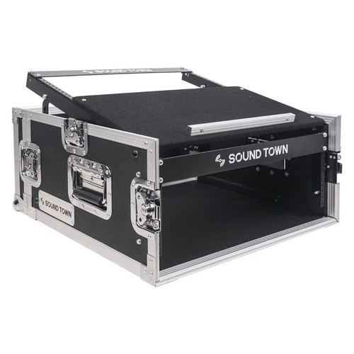 Sound town rack road - rack,