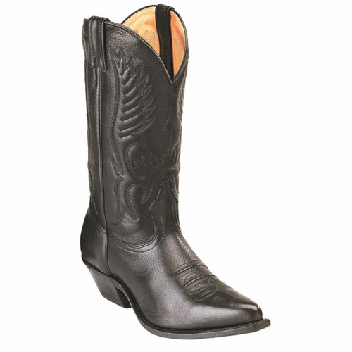 1866 bottes boulet western - 1866,