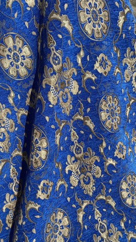 Tissu ameublement pour - tissu, d'ameublement