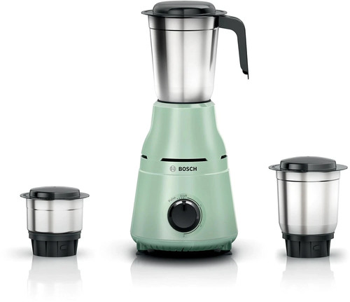 Bosch truemixx 750 - bosch, mixer