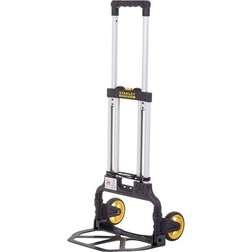 Stanley fxwt 705 diable - stanley,