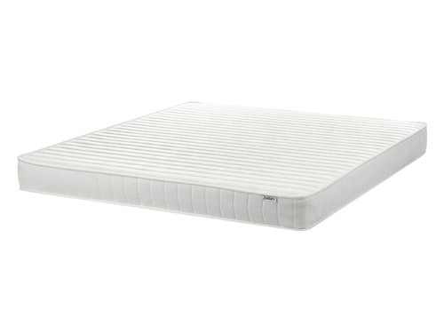 Matelas rigide ressorts - matelas, à
