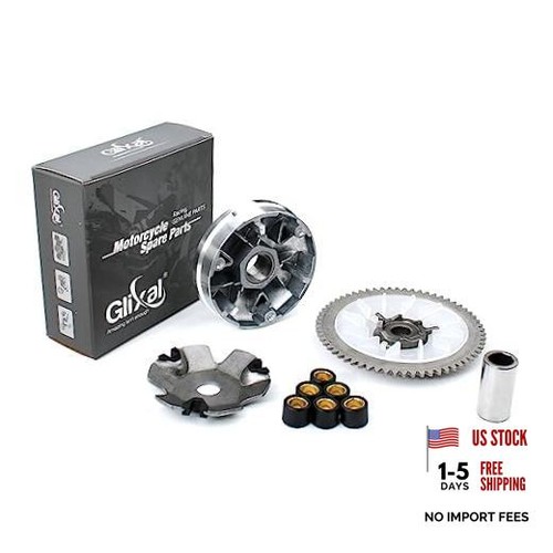 Gy6 49cc 50cc - gy6,