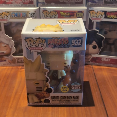 Funko pop animation - funko,