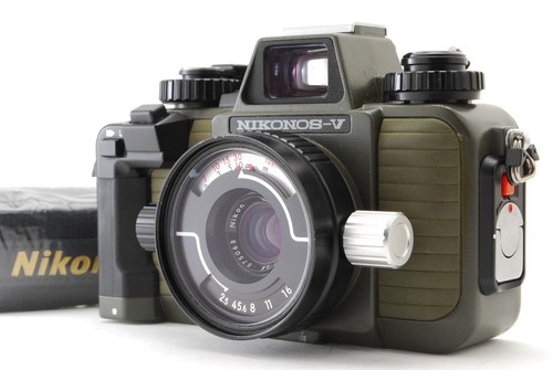 Comme neuf nikon - 【n, neuf】