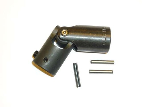 Cardan couvre capote saab - , 9.3