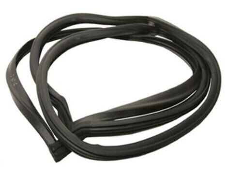Pour bmw e28 524td - pour, 533i