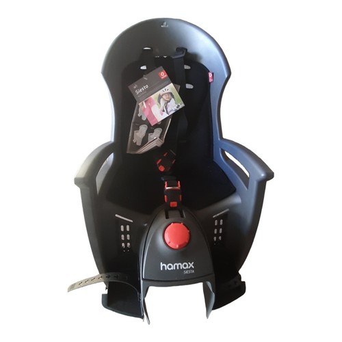 Hamax enfant siesta - enfant, coque