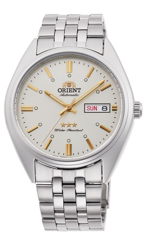 Montre pour homme orient - homme, 3