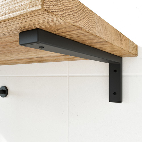 Support lavabo main - lavabo,