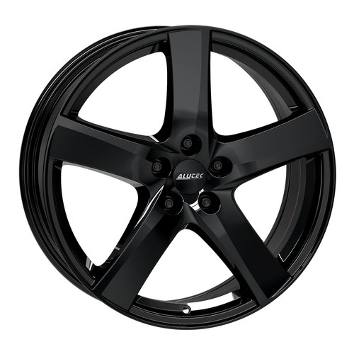 Jantes alutec freeze 5jx17 - alutec, 7.5jx17