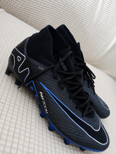 Nike zoom mercurial superfly - zoom,
