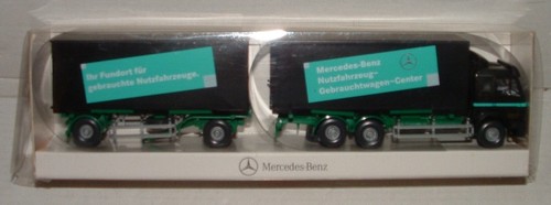 Wiking 600 0070 mb - 0070,