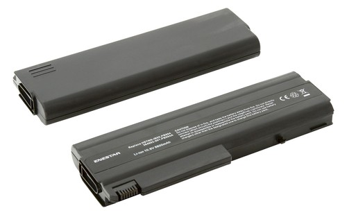 6600mah batterie pour - 6600mah,
