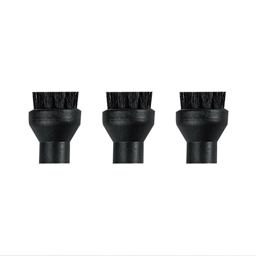 Polti brosses dents - brosses,