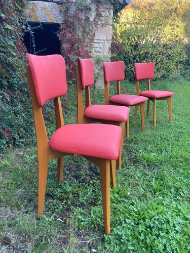 Saisir chaises - a,