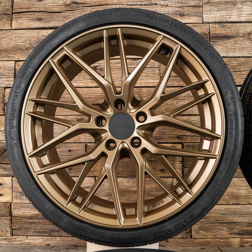 Roue hiver pouces - roue, rw01