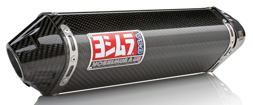 Yoshimura trc silencieux - yoshimura,