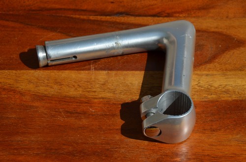 Potence cinelli longueur - cinelli,