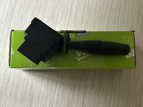 Comodo neuf valéo pour - neuf,