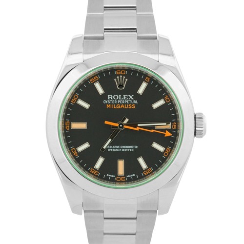 2016 papers rolex - 2016,
