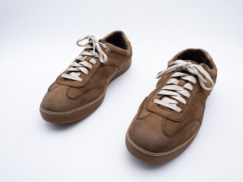 Timberland homme baskets - homme,