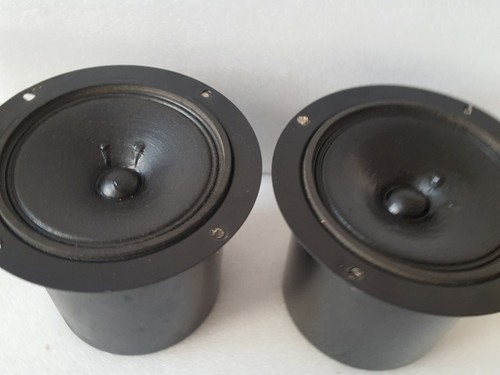 Medium paires nfinity 3000 - medium,