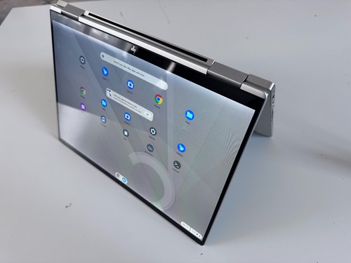 Elite c1030 chromebook - hp,
