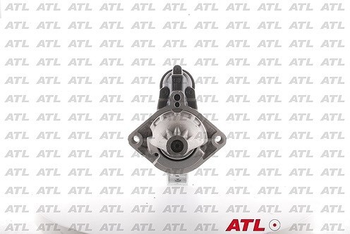 Atl autotechnik démarreur - atl,