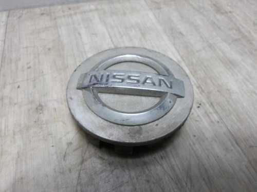 Enjoliveur nissan trail - x-trail, 2